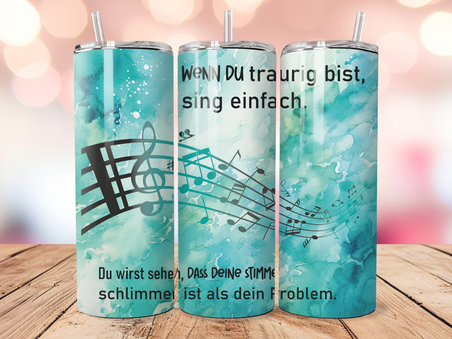 Noten