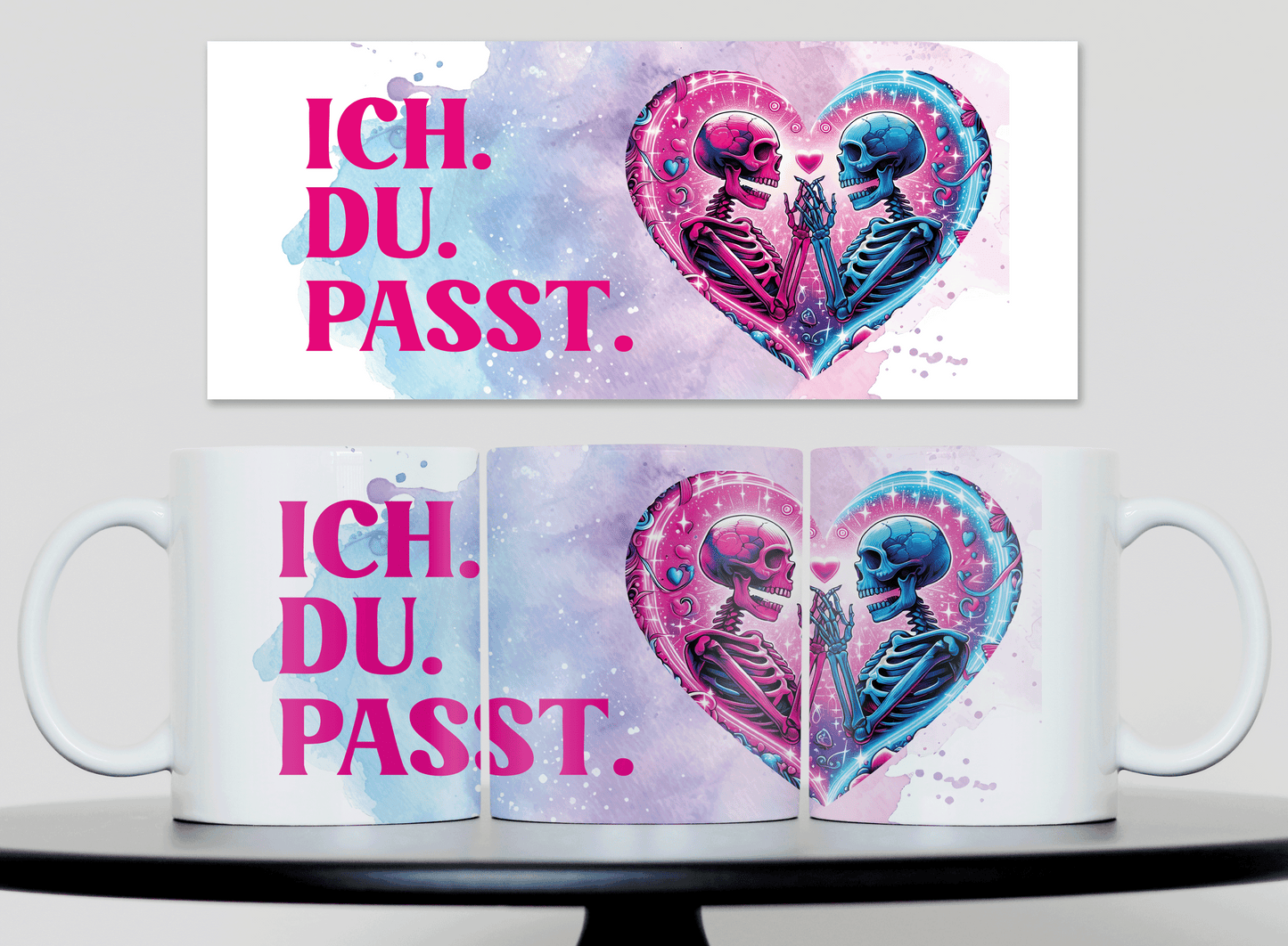 IchDuPasstSkull