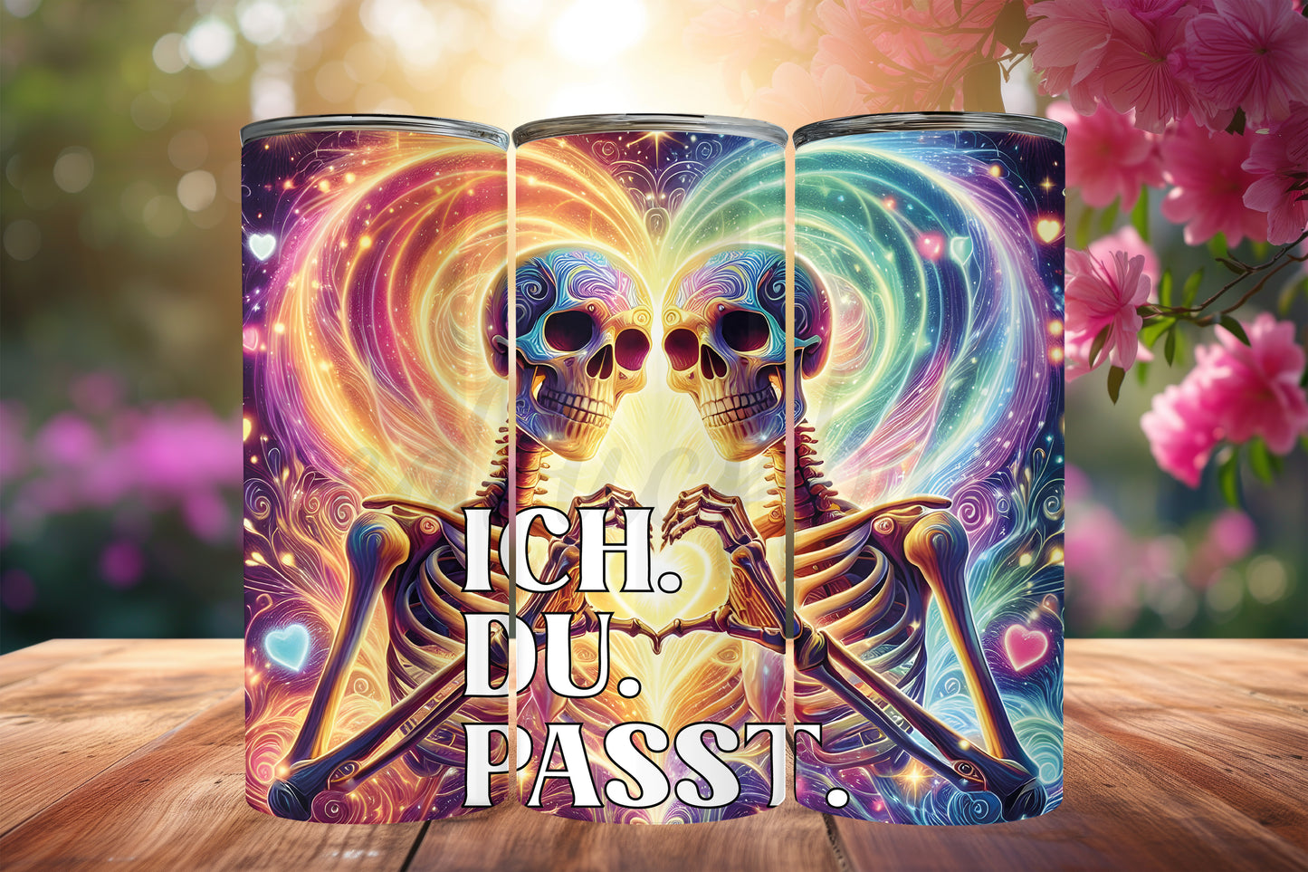 IchDuPasstSkull