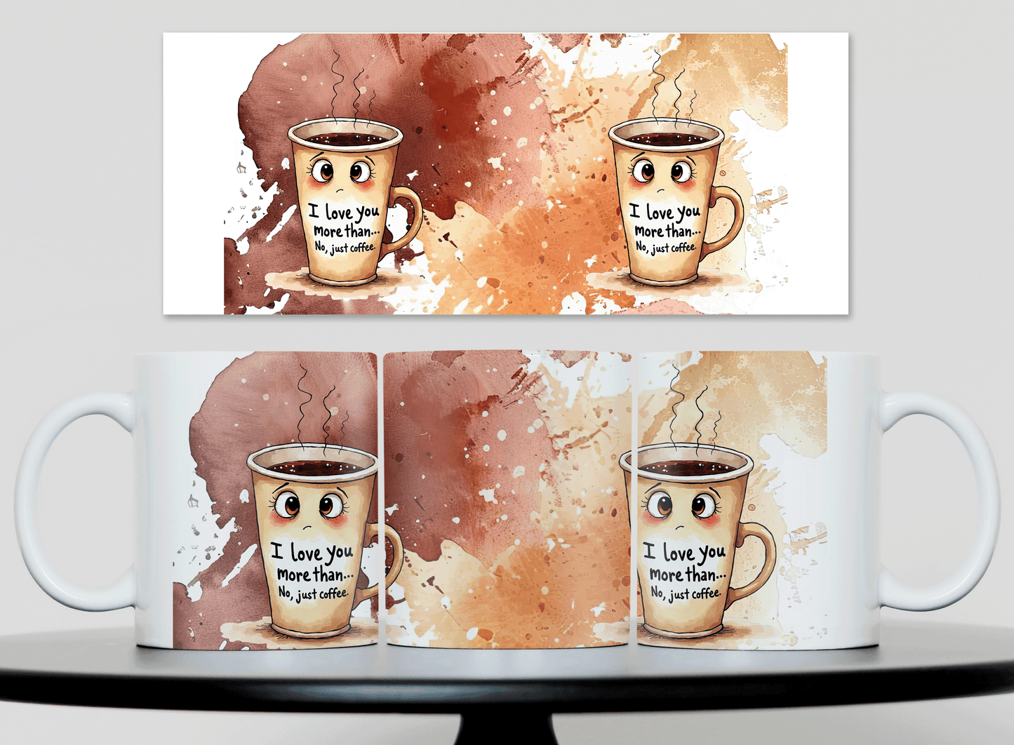 ILoveCoffee