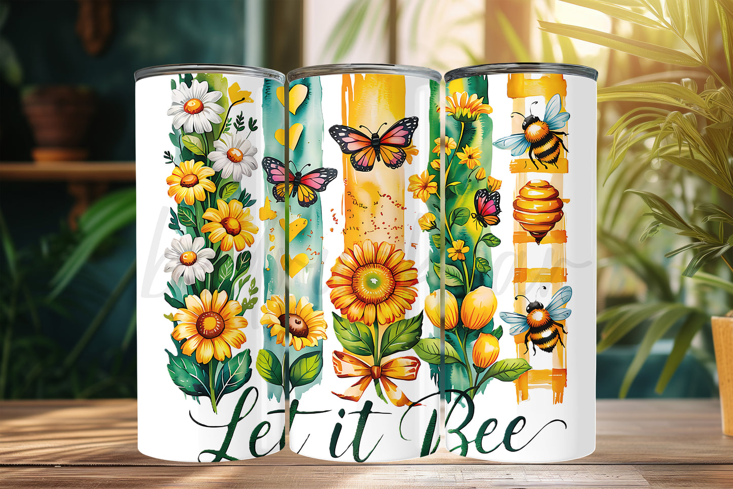 LetItBee