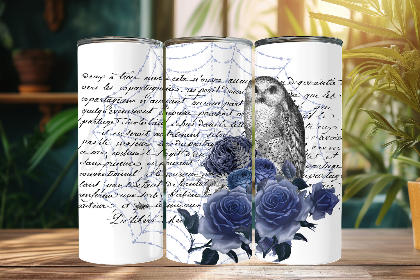 EuleLila