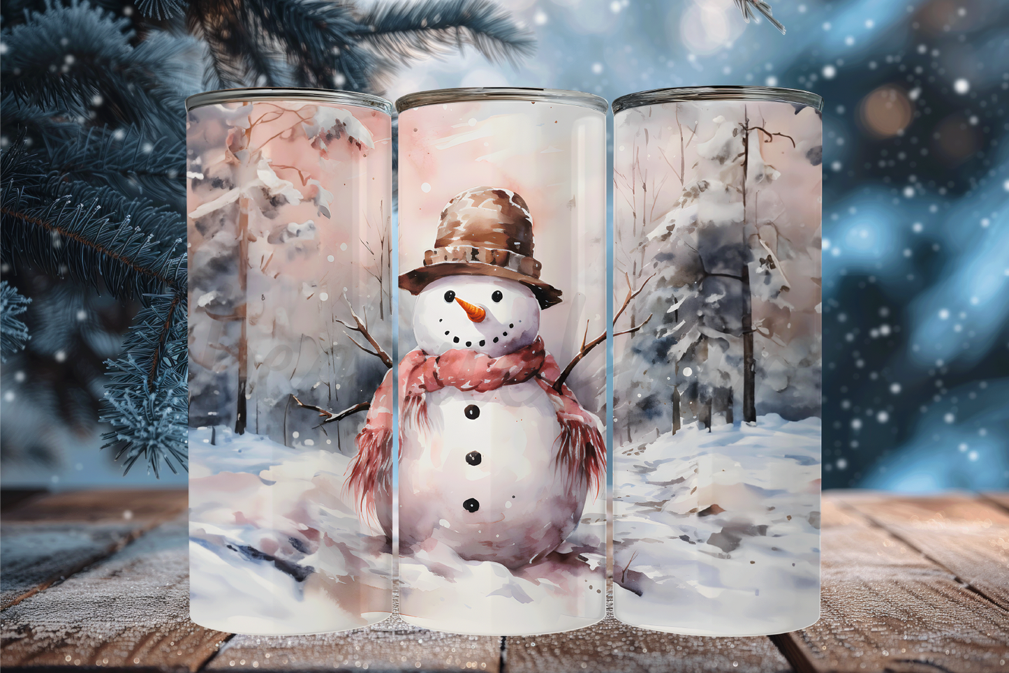 SchneemannHut