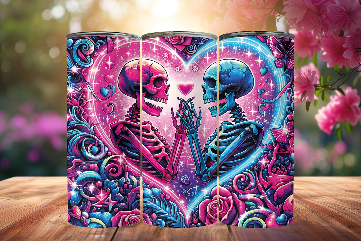 SkullLove