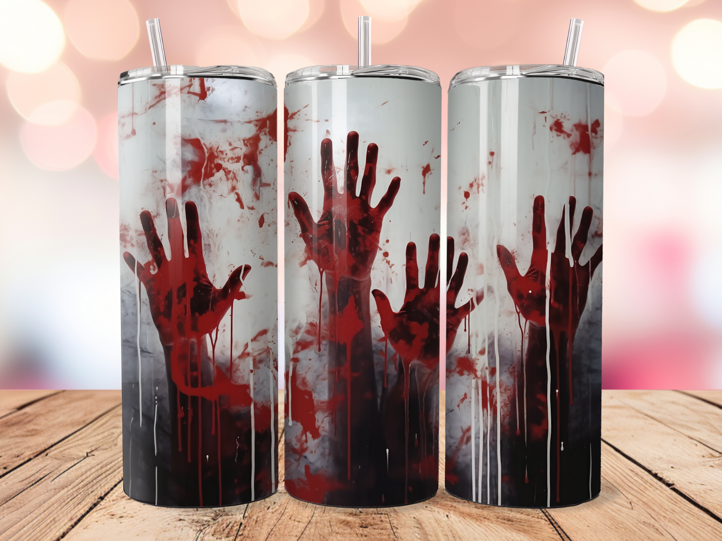 Zombie