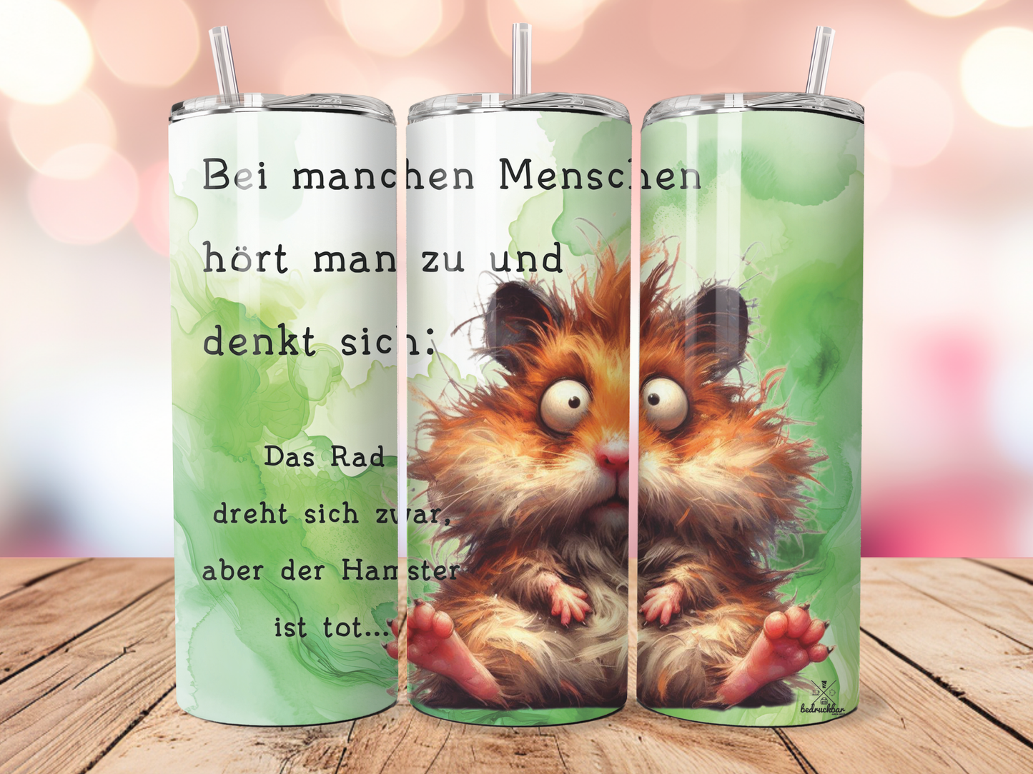 Hamster
