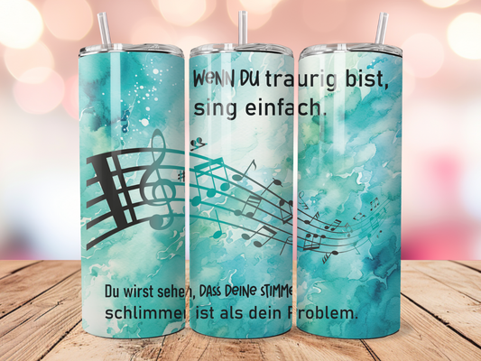 Noten