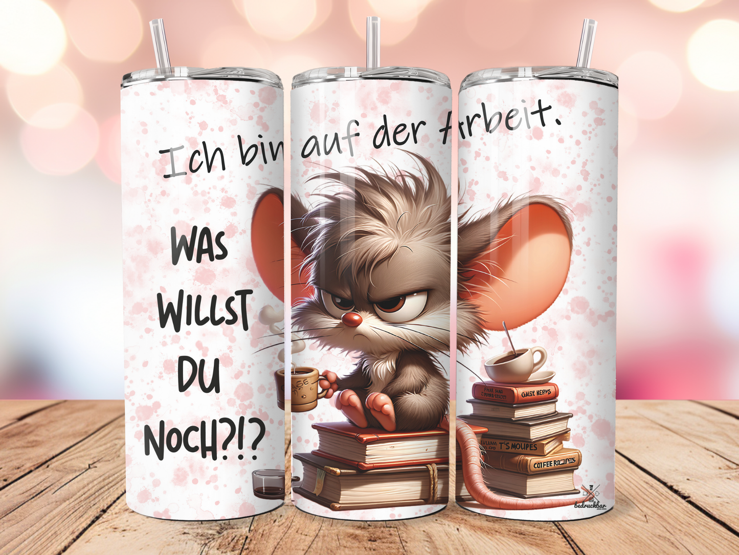 Maus