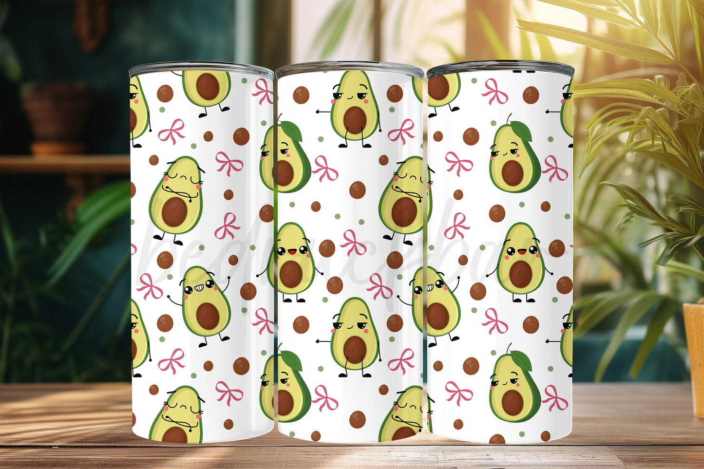 AvoCado