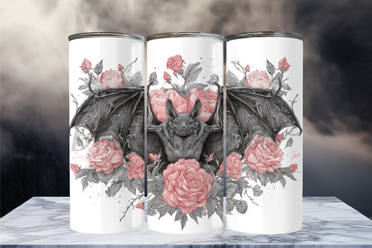BatRoses