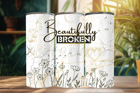 BeautifullyBroken