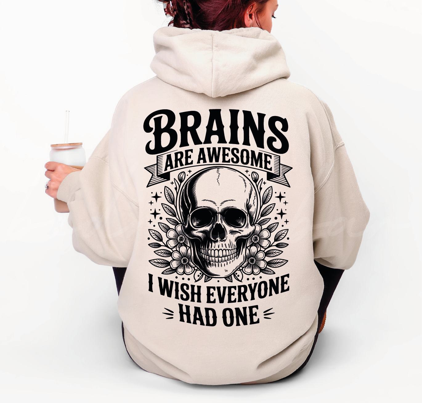 Brains