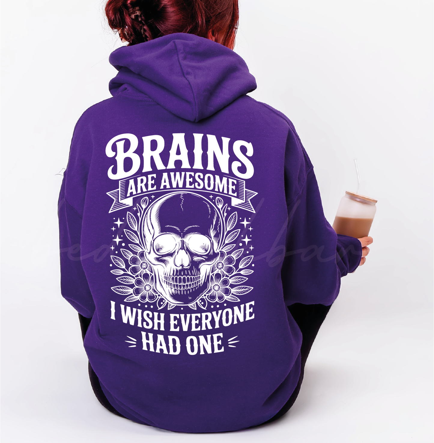 Brains