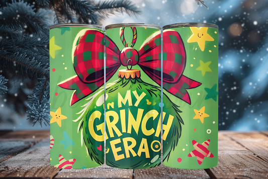 GrinchÄra