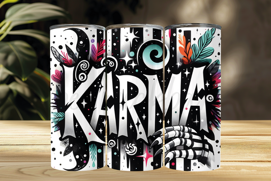 Karma
