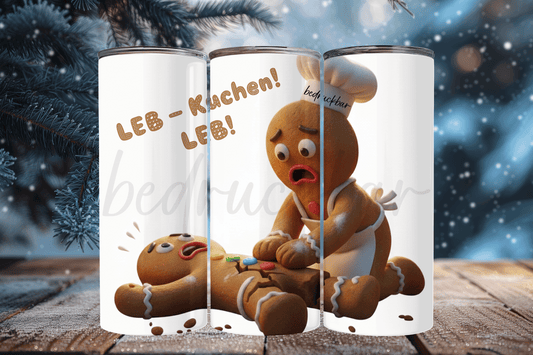 LebKuchenLeb