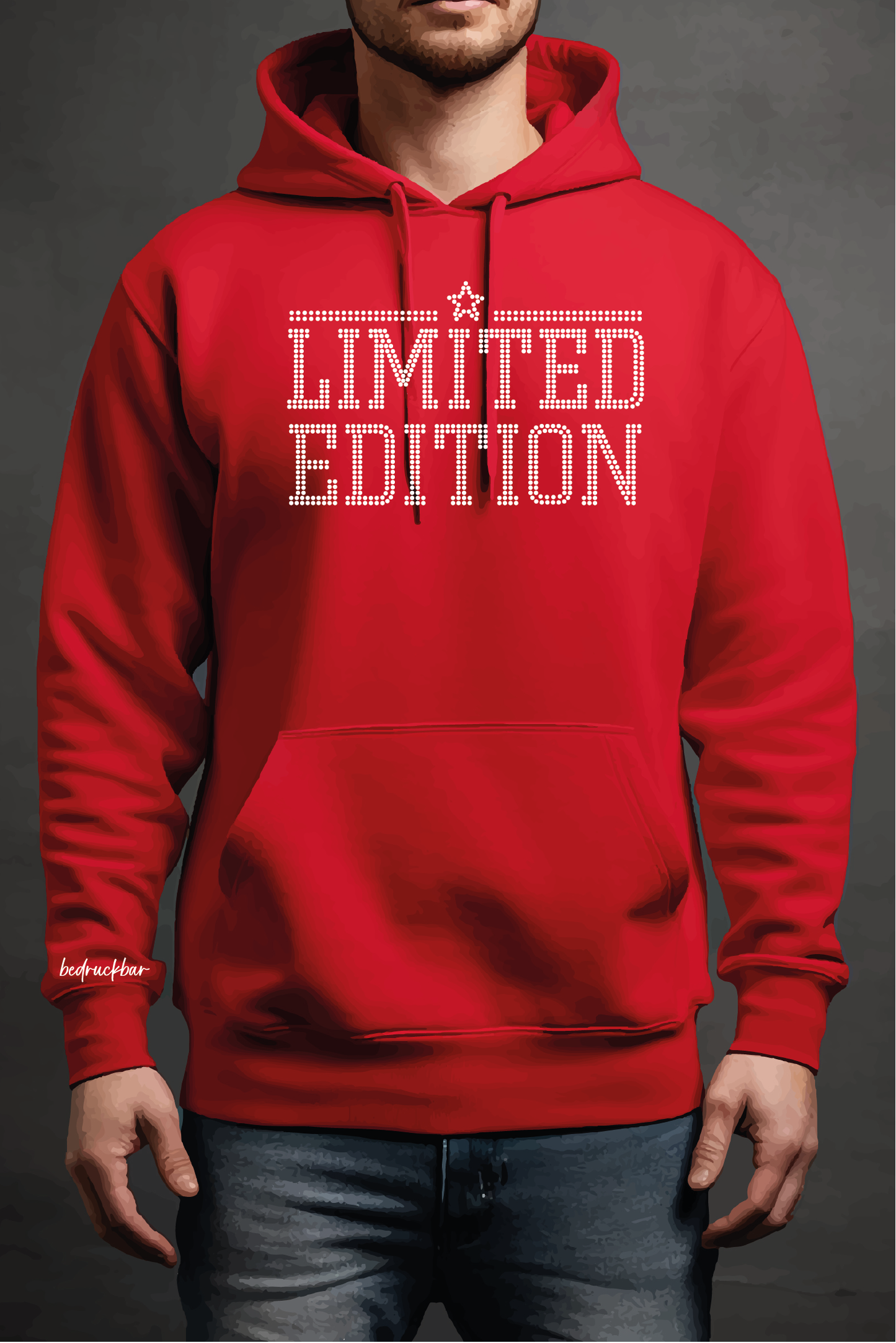 Limited Edition