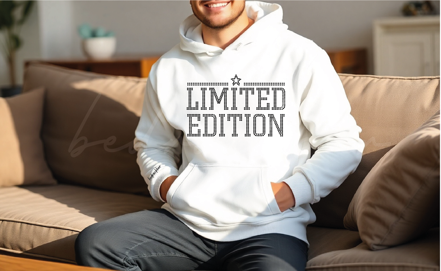 Limited Edition