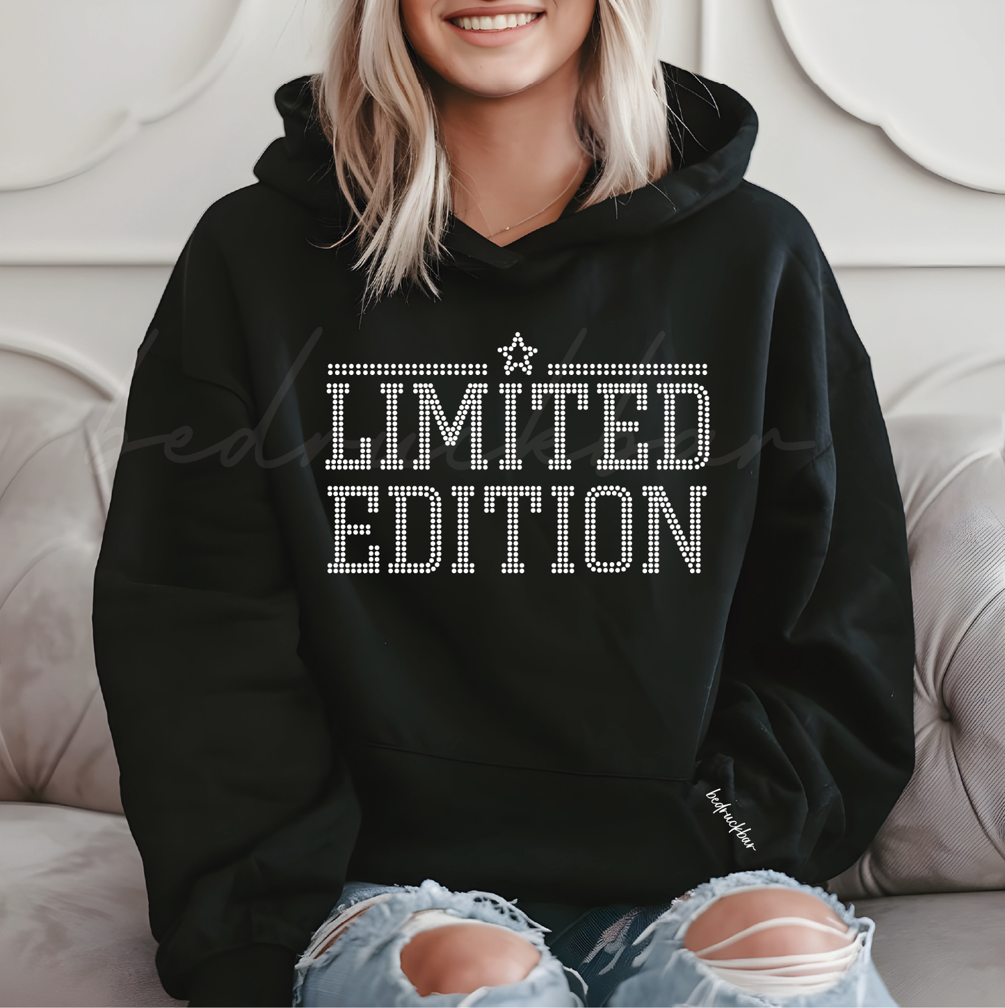Limited Edition