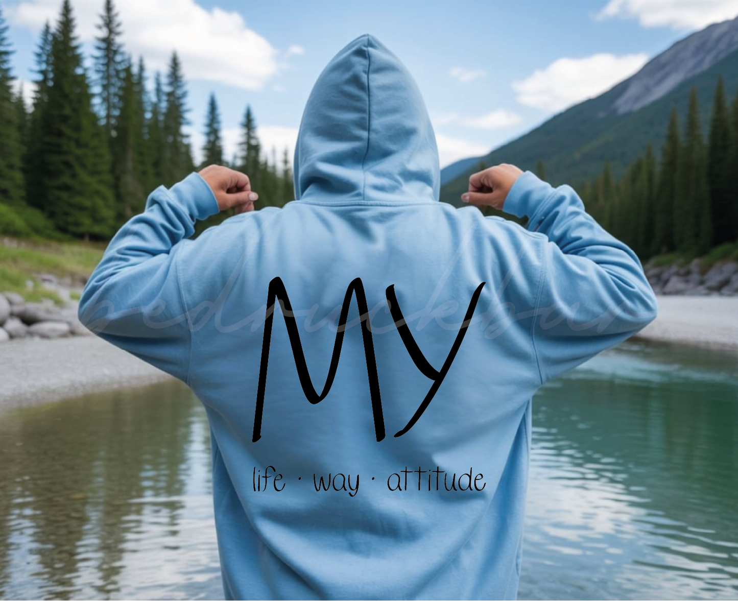 MY
