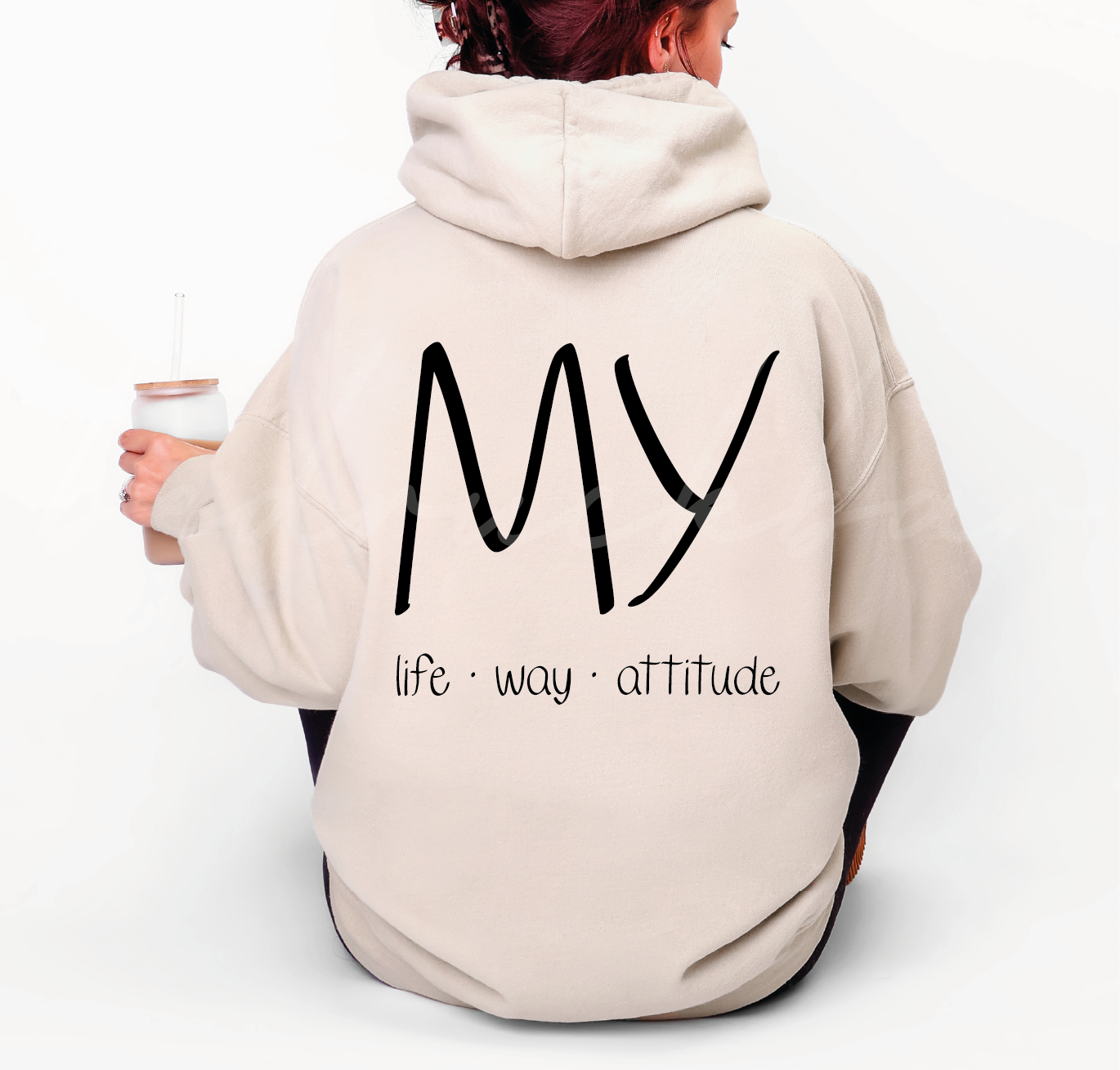 MY