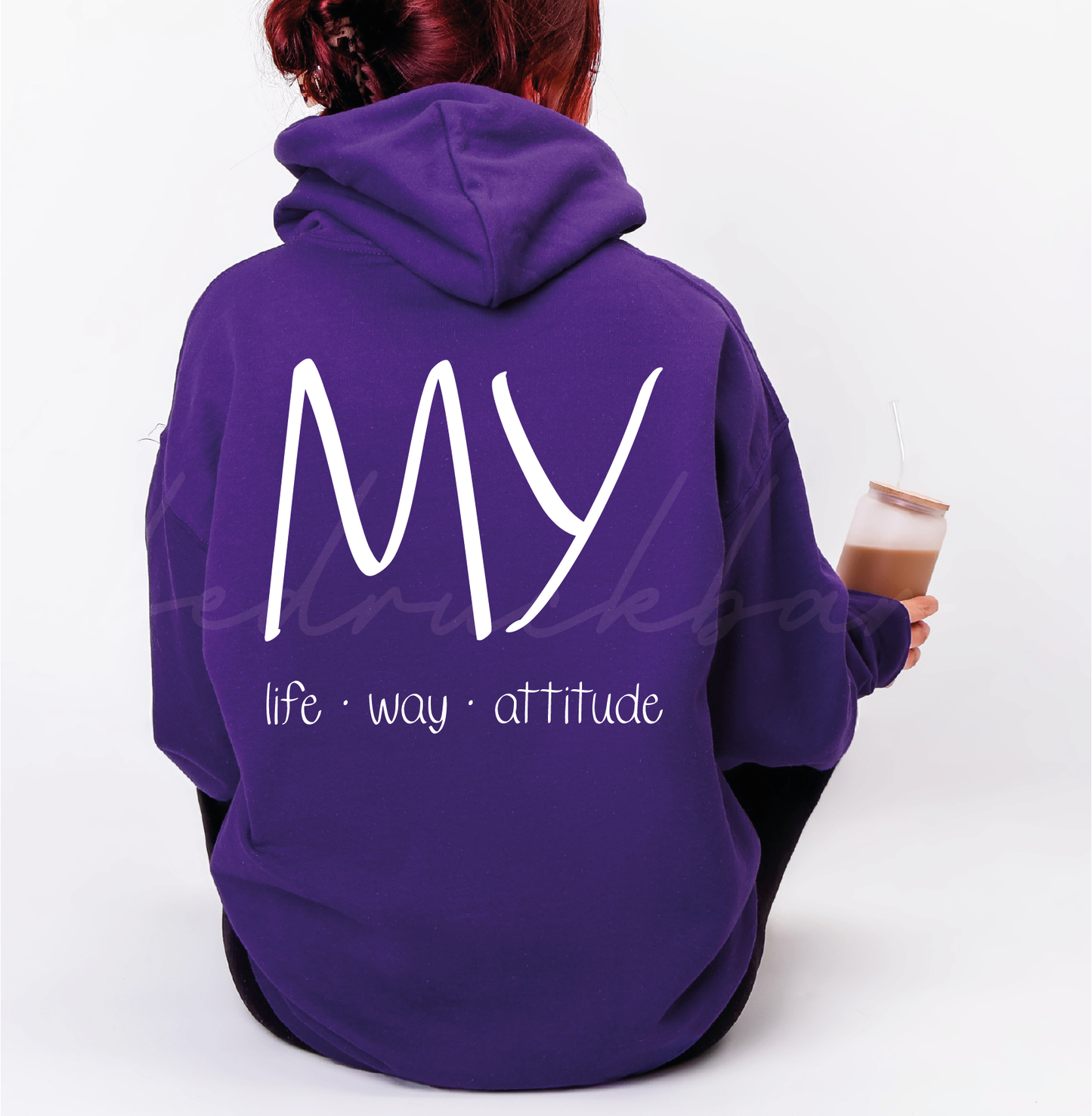 MY