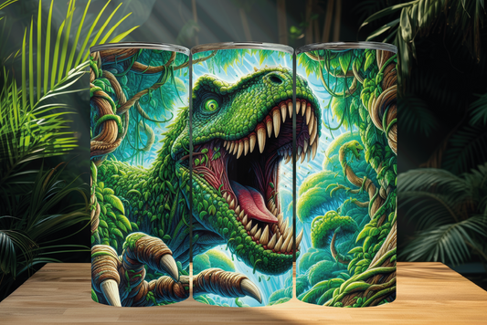 PlantTRex