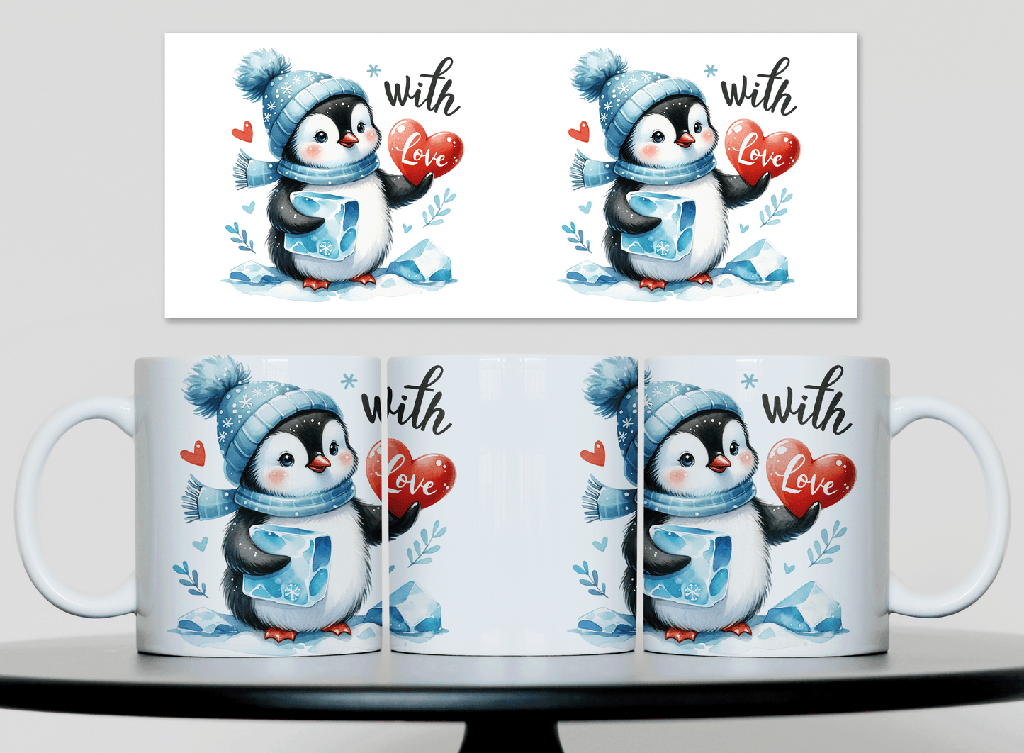 WithLove