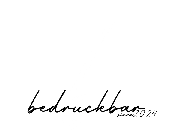 bedruckbar24